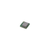 Power Supplies - Board Mount - DC DC Converters - 1338748-MUN3CAD03-SE - Win Source Electronics