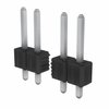 Headers, Male Pins - 93992-428HLF-ND - DigiKey