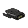 Rectangular Connector Housings - WM4578-ND - DigiKey