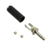 Audio Connectors - SC1053-ND - DigiKey