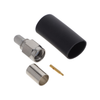 Coaxial Connector (RF) Assemblies - SF2900-6001-ND - DigiKey