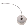 Circular Connector Accessories - 623-M83723/60-222RT-ND - DigiKey