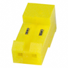Free Hanging, Panel Mount - A31308-ND - DigiKey