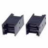 Rectangular Connector Adapters - A29189-ND - DigiKey