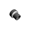 Circular Connector Accessories - A1658-ND - DigiKey