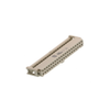 Free Hanging, Panel Mount - 1195-7567-ND - DigiKey