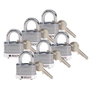 Lockouts, Padlocks - 2267-118939-ND - DigiKey