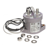 Contactors - EV200H1ANA-ND - DigiKey