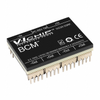 Power Supplies - Board Mount - DC DC Converters - B048T080T24 - Acme Chip Technology Co., Limited