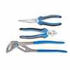 Pliers - 2128-1102-007-ND - DigiKey