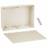 Boxes - SR073A-ND - DigiKey