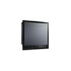 Industrial PCs - MPC-2190Z - Quarktwin Technology Ltd.