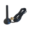 RF Antennas - ANT-4GSTUB5-SMA - Quarktwin Technology Ltd.