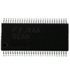 Buffers, Drivers, Receivers, Transceivers - 74ACTQ16646SSC - Quarktwin Technology Ltd.