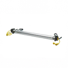 Industrial Equipment - 1301080301 - Quarktwin Technology Ltd.