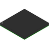 Telecom - PEF24624EV2.1 - Quarktwin Technology Ltd.