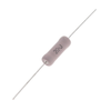 Through Hole Resistors - 2019-MOSX5C2R0JCT-ND - DigiKey