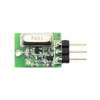 RF Transmitters -- 1597-1249-ND - Image