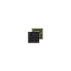 RF Receivers - 672-MIA-M10C-00BDKR-ND - DigiKey