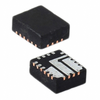 Voltage Regulators - DC DC Switching Regulators - 576-4831-2-ND - DigiKey