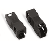 Accessories - 2946-890-502-ND - DigiKey