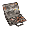 Assorted Tool Kits - TCS150STN-ND - DigiKey