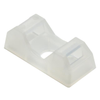 Cable Ties - Holders and Mountings - 151-10920-ND - DigiKey