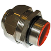 Accessories - 4862-91009-ND - DigiKey