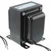 Fixed Inductors - HM1567-ND - DigiKey