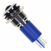 Panel Indicators, Pilot Lights - 679-1681-ND - DigiKey