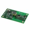 DC/DC & AC/DC (Off-Line) SMPS Evaluation Boards - MAX17690EVKITA#-ND - DigiKey
