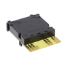 Thumbwheel Switches -- 679-4017-ND - Image