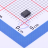 Power Supply Chip >> DC-DC Converters - TPS63802DLAR - LCSC Electronics Technology (HK) Limited