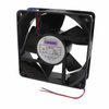 DC Brushless Fans (BLDC) - 1570-1595-ND - DigiKey