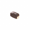 Capacitors - Tantalum Capacitors - ECS-T1AY475R - Acme Chip Technology Co., Limited