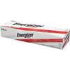Battery Products - Batteries Non-Rechargeable (Primary) -- E91 - Image