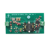 DC/DC & AC/DC (Off-Line) SMPS Evaluation Boards - NCP12700WIDEVINGEVBOS-ND - DigiKey