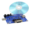 Development Boards, Kits, Programmers - Evaluation Boards - Evaluation and Demonstration Boards and Kits - STEVAL-ISB018V1 - Acme Chip Technology Co., Limited