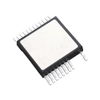 Discrete Semiconductor Products - Transistors - FETs, MOSFETs - MMIX1T600N04T2 - Shenzhen Shengyu Electronics Technology Limited