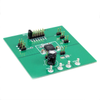 Development Boards, Kits, Programmers - Evaluation Boards - DC-DC & AC-DC (Off-Line) SMPS Evaluation Boards - MIC45205-2YMP-EV - Shenzhen Shengyu Electronics Technology Limited