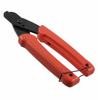 Wire Cutters - 1175-1278-ND - DigiKey