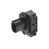 Headers, Male Pins - 900-0194270040-ND - DigiKey