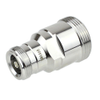 Coaxial Connector (RF) Adapters - 5328-SM4468-ND - DigiKey