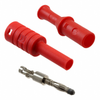 Jacks, Plugs - CT2989-S-2-ND - DigiKey