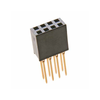 Headers, Receptacles, Female Sockets - M20-6150405-ND - DigiKey