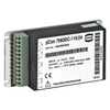 DC DC Converters - 20803003025-ND - DigiKey