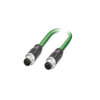 Circular Cable Assemblies - 1403995-ND - DigiKey