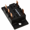 Bridge Rectifiers - CC1943-ND - DigiKey