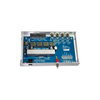Audio Amplifier Evaluation Boards - 296-49267-ND - DigiKey