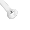 Cable Ties and Zip Ties - BT2S-M10-ND - DigiKey